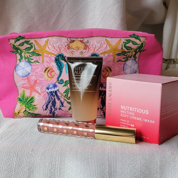 Estee Lauder Other - Estee Lauder 3 Piece Set